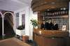 Galeb Hotel 